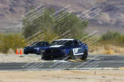 media/Mar-15-2025-Speed Ventures (Sat) [[c9b64f47cf]]/2-Orange Group/Session 2 (Turns 2 and 1 Exit Set 1)/